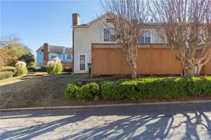 5554 Clover Rise Ln, Norcross, GA 30093 - Photo 5