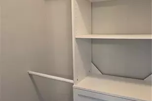 232 Valley Xing, Canton, GA 30114 - Photo 29