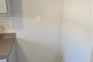 232 Valley Xing, Canton, GA 30114 - Photo 11