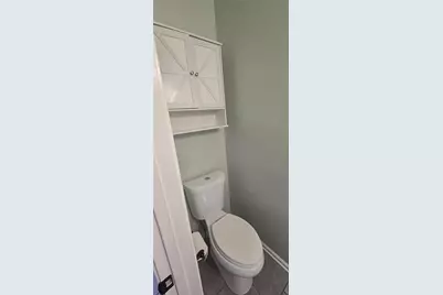 232 Valley Crossing, Canton, GA 30114 - Photo 15