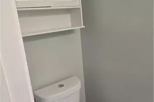 232 Valley Xing, Canton, GA 30114 - Photo 15