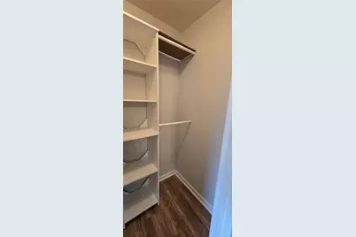 232 Valley Crossing, Canton, GA 30114 - Photo 31