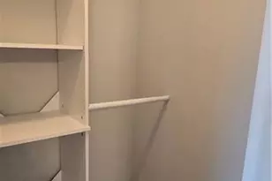 232 Valley Xing, Canton, GA 30114 - Photo 31