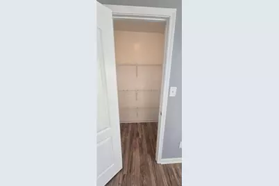 232 Valley Crossing, Canton, GA 30114 - Photo 23