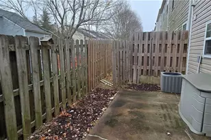 232 Valley Xing, Canton, GA 30114 - Photo 9