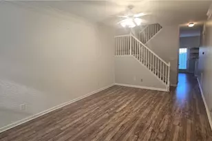 232 Valley Xing, Canton, GA 30114 - Photo 5