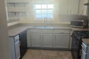 232 Valley Xing, Canton, GA 30114 - Photo 13