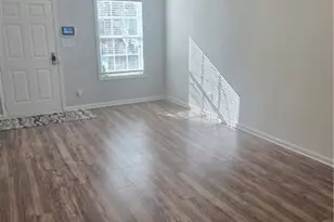 232 Valley Xing, Canton, GA 30114 - Photo 3