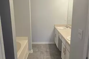 232 Valley Xing, Canton, GA 30114 - Photo 33