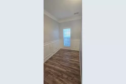 232 Valley Crossing, Canton, GA 30114 - Photo 7