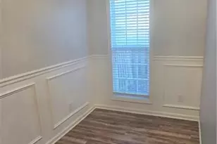 232 Valley Xing, Canton, GA 30114 - Photo 7