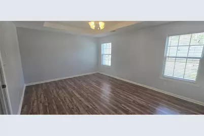 232 Valley Crossing, Canton, GA 30114 - Photo 27