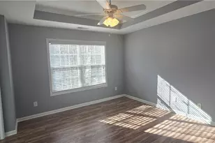 232 Valley Xing, Canton, GA 30114 - Photo 21