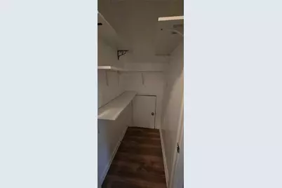 232 Valley Crossing, Canton, GA 30114 - Photo 19