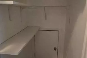 232 Valley Xing, Canton, GA 30114 - Photo 19