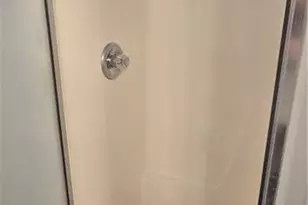 232 Valley Xing, Canton, GA 30114 - Photo 35