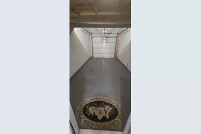 232 Valley Crossing, Canton, GA 30114 - Photo 17