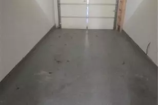 232 Valley Xing, Canton, GA 30114 - Photo 17