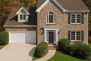 679 Springtor Dr, Lawrenceville, GA 30043 - Photo 1