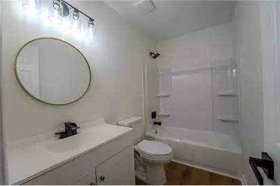 679 Springtor Drive, Lawrenceville, GA 30043 - Photo 19