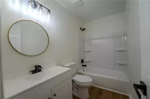 679 Springtor Dr, Lawrenceville, GA 30043 - Photo 19