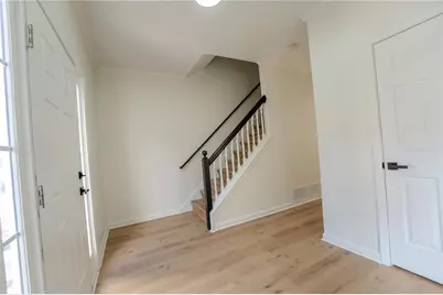 679 Springtor Drive, Lawrenceville, GA 30043 - Photo 9