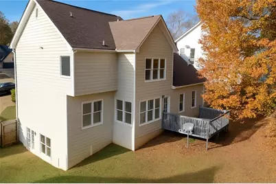 679 Springtor Drive, Lawrenceville, GA 30043 - Photo 29