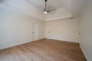 679 Springtor Dr, Lawrenceville, GA 30043 - Photo 21