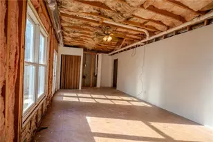 679 Springtor Dr, Lawrenceville, GA 30043 - Photo 25