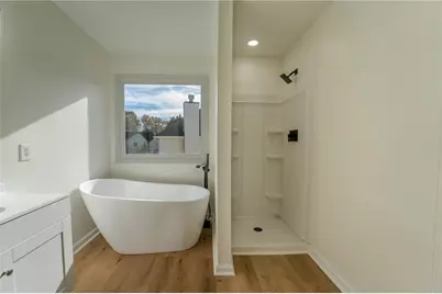 679 Springtor Drive, Lawrenceville, GA 30043 - Photo 23