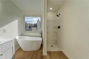 679 Springtor Dr, Lawrenceville, GA 30043 - Photo 23