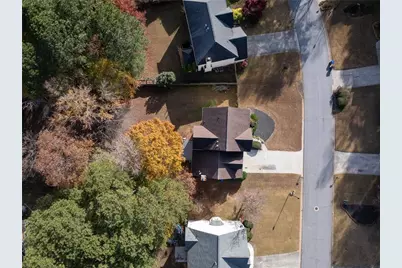 679 Springtor Drive, Lawrenceville, GA 30043 - Photo 27