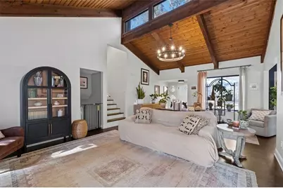 1718 Christie Drive NE, Marietta, GA 30066 - Photo 11