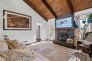 1718 Christie Dr NE, Marietta, GA 30066 - Photo 9