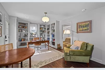 1718 Christie Drive NE, Marietta, GA 30066 - Photo 31