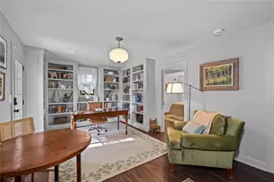 1718 Christie Dr NE, Marietta, GA 30066 - Photo 31