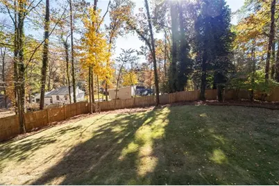 1718 Christie Drive NE, Marietta, GA 30066 - Photo 39