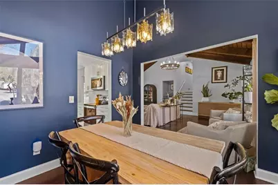 1718 Christie Drive NE, Marietta, GA 30066 - Photo 19