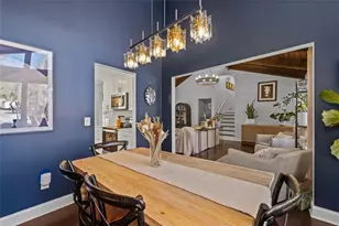 1718 Christie Dr NE, Marietta, GA 30066 - Photo 19