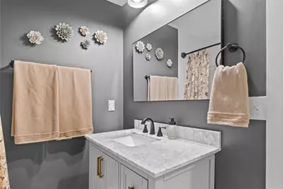 1718 Christie Drive NE, Marietta, GA 30066 - Photo 23