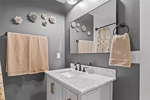 1718 Christie Dr NE, Marietta, GA 30066 - Photo 23