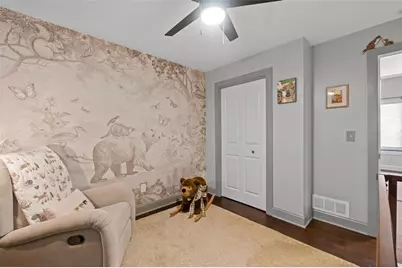 1718 Christie Drive NE, Marietta, GA 30066 - Photo 25