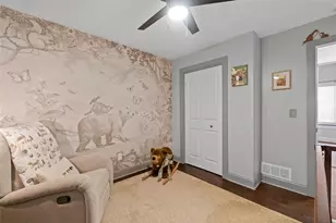 1718 Christie Dr NE, Marietta, GA 30066 - Photo 25