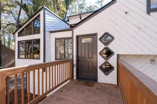 1718 Christie Dr NE, Marietta, GA 30066 - Photo 5