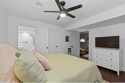 1718 Christie Drive NE, Marietta, GA 30066 - Photo 35