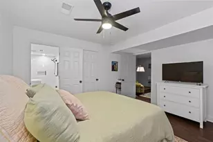 1718 Christie Dr NE, Marietta, GA 30066 - Photo 35