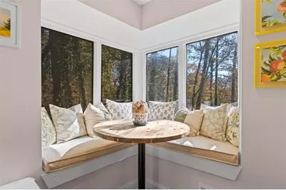 1718 Christie Drive NE, Marietta, GA 30066 - Photo 17