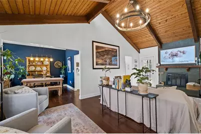 1718 Christie Drive NE, Marietta, GA 30066 - Photo 7