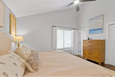 1718 Christie Drive NE, Marietta, GA 30066 - Photo 27