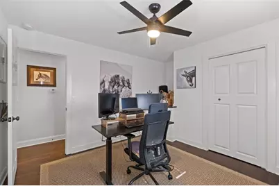 1718 Christie Drive NE, Marietta, GA 30066 - Photo 21